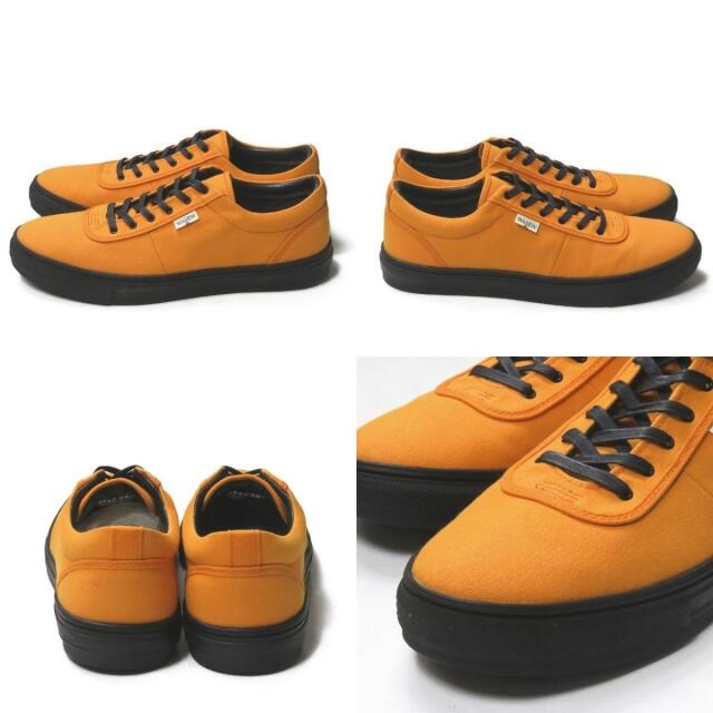 WASEW JDxx-SBC SNEAKERS スニーカー メンズ メンズの靴/シューズ(スニーカー)の商品写真