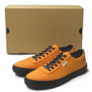 WASEW JDxx-SBC SNEAKERS スニーカー メンズ(スニーカー)