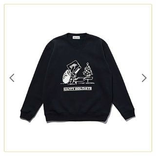 三代目 J Soul Brothers(スウェット)のフリマアイテム一覧 三代目 J Soul Brothers(スウェット)のフリマアイテム一覧