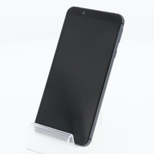 【驚きの価格が実現!】 AQUOS - 【A】SH-RM12/64/楽天モバイル スマートフォン本体 【驚きの価格が実現!】 AQUOS - 【A】SH-RM12/64/楽天モバイル スマートフォン本体