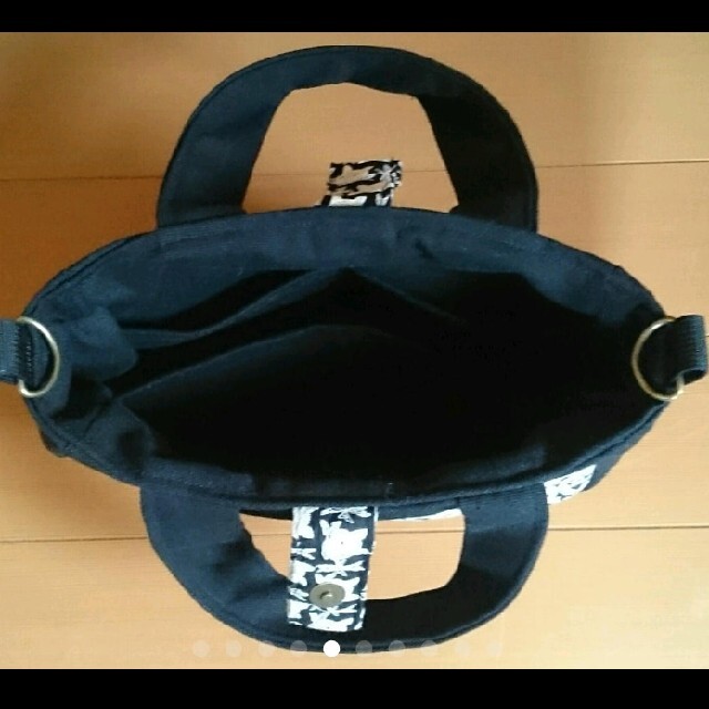 超可爱の セミオーダー用見本♪ちょっと持ちバック ミナペルホネン pjc 超可爱の セミオーダー用見本♪ちょっと持ちバック ミナペルホネン pjc