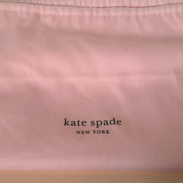 kate spade new york(ケイトスペードニューヨーク)のkate spades ケイトスペード　2wayハンド・ショルダーバッグ レディースのバッグ(ハンドバッグ)の商品写真