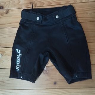 PHENIX ハーフパンツ 120サイズ(ウエア)