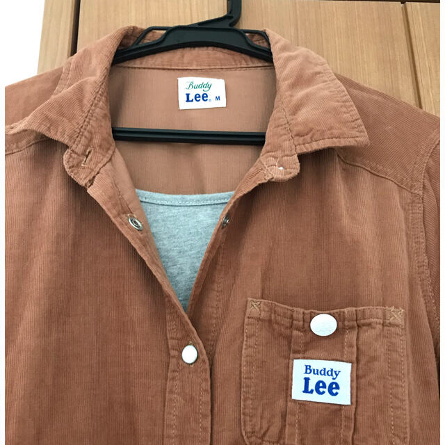 Lee Lee マタニティ 授乳用 ワンピース 妊婦の通販 By あぷ7604 S Shop リーならラクマ Lee Lee マタニティ 授乳用 ワンピース 妊婦の通販 By あぷ7604 S Shop リーならラクマ