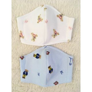 ポロラルフローレン(POLO RALPH LAUREN)の専用♡(その他)