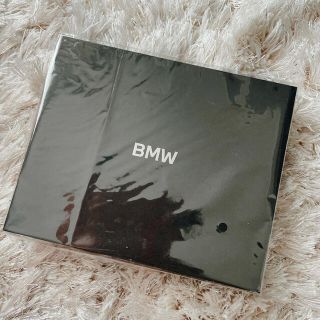 ビーエムダブリュー(BMW)のBMW カレンダー2021(ノベルティグッズ)