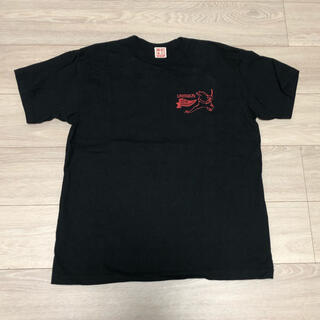サムライジーンズ(SAMURAI JEANS)のサムライジーンズ  半袖Tシャツ(Tシャツ/カットソー(半袖/袖なし))