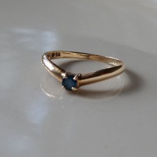 ジュエリーマキ(アクセサリー)のフリマアイテム一覧 ジュエリーマキ(アクセサリー)のフリマアイテム一覧