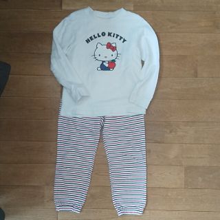 ジーユー 子供 パジャマ 女の子 の通販 0点以上 Guのキッズ ベビー マタニティを買うならラクマ ジーユー 子供 パジャマ 女の子 の通販 0点以上 Guのキッズ ベビー マタニティを買うならラクマ