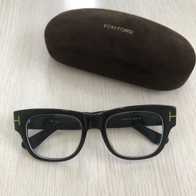 定番超激得 LOUIS VUITTON ルイヴィトン NBA コラボバッグパック M45581の通販 by shop｜ルイヴィトンならラクマ 