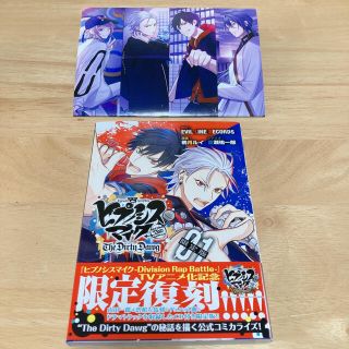 講談社 進撃の巨人 21巻 22巻セットの通販 By のば コウダンシャならラクマ 講談社 進撃の巨人 21巻 22巻セットの通販 By のば コウダンシャならラクマ