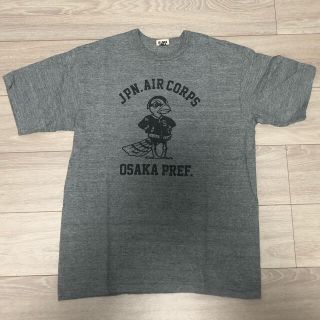 サムライジーンズ(SAMURAI JEANS)のサムライジーンズ  半袖Tシャツ(Tシャツ/カットソー(半袖/袖なし))