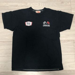 サムライジーンズ(SAMURAI JEANS)のサムライジーンズ  半袖Tシャツ(Tシャツ/カットソー(半袖/袖なし))