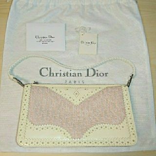 クリスチャンディオール(Christian Dior)のMika様専用 Christian Dior クリスチャンディオール    (その他)