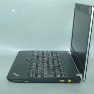 ノートPC Lenovo E130 320G Win10 Office