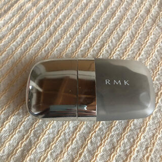 アールエムケー(RMK)のRMK ストーンホイップアイズ(アイシャドウ)
