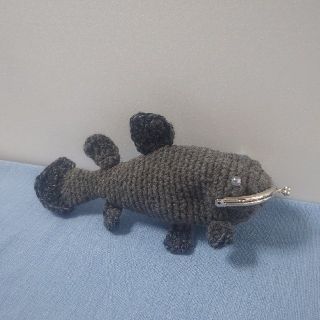専用ページ(ポーチ)