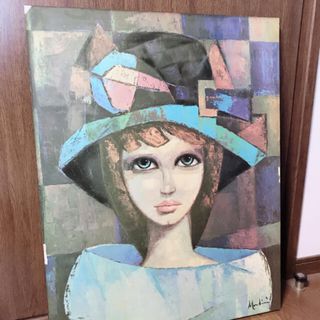 絵画(その他)