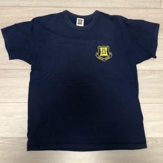 サムライジーンズ(SAMURAI JEANS)のサムライジーンズ  半袖Tシャツ(Tシャツ/カットソー(半袖/袖なし))