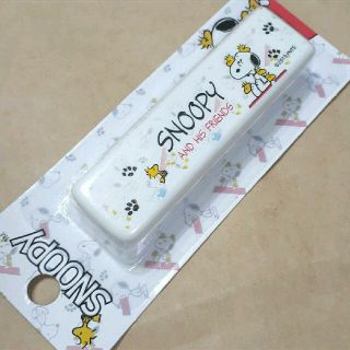 スヌーピー(SNOOPY)の★感謝大特価★　スヌーピー　ホッチキス(はさみ/カッター)