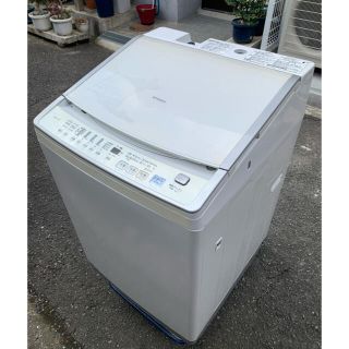 三菱 洗濯機 7キロ 大阪 兵庫 京都 奈良 冷蔵庫