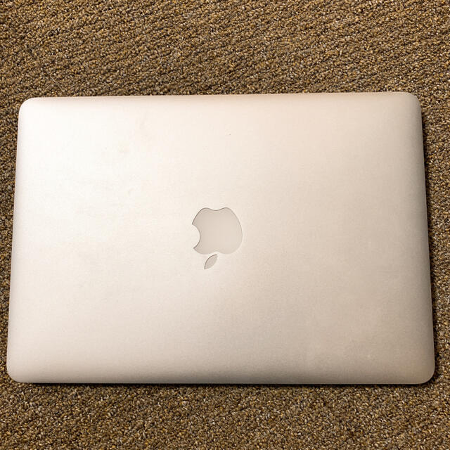 Macbook Pro Retina 13.3inch Early 2015