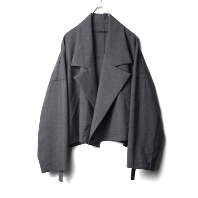 2020SS】 my beautiful landlet セットアップ 減額 lecoupe-chou.fr