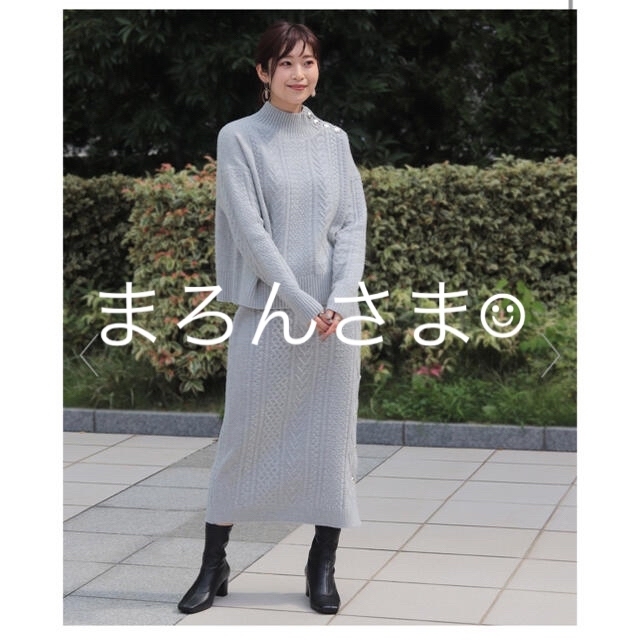新品】JINES セットアップ-