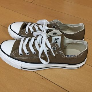 コンバース(CONVERSE)の※ありす☆さん専用(スニーカー)