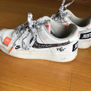 ナイキ(NIKE)のナイキスニーカー(スニーカー)