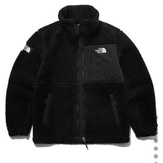 ザノースフェイス(THE NORTH FACE)のタイラブ様専用North Face ボアジャケット(ブルゾン)