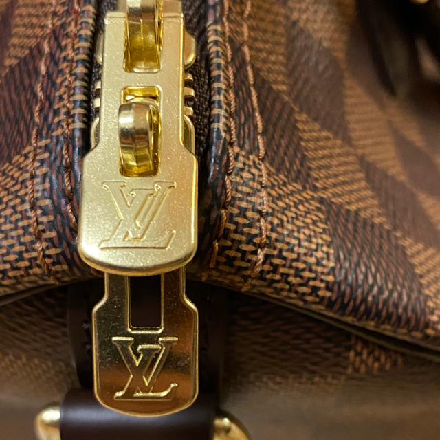 LOUIS VUITTON(ルイヴィトン)のルイヴィトンスピーディー25 バンドリエール レディースのバッグ(ショルダーバッグ)の商品写真