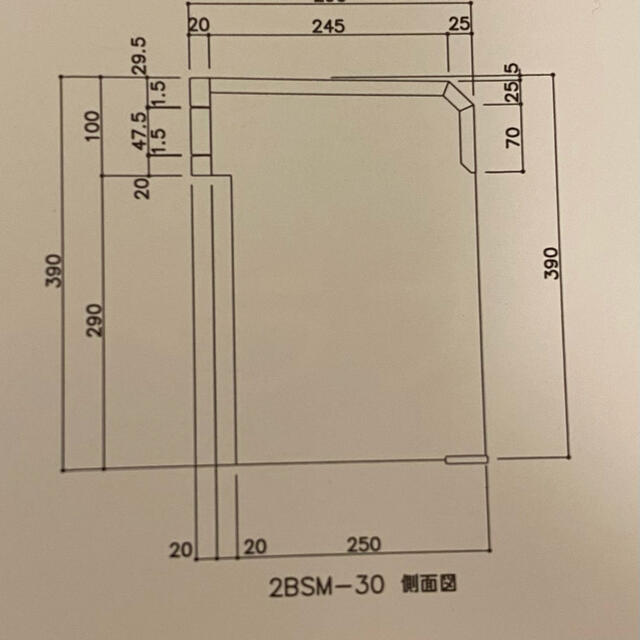 埋め込みポスト