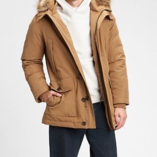 ギャップ ダウンジャケット メンズ の通販 300点以上 Gapのメンズを買うならラクマ ギャップ ダウンジャケット メンズ の通販 300点以上 Gapのメンズを買うならラクマ