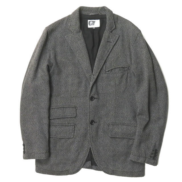 在庫処分セール Engineered Garments アンドーバージャケット 21春夏 Www Globaldentalcentre Org 在庫処分セール Engineered Garments アンドーバージャケット 21春夏 Www Globaldentalcentre Org