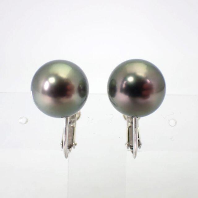 正規 PT900 南洋パール イヤリング 5.0g | www.doroteohotelboutique.com