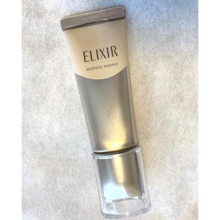 エリクシール(ELIXIR)の新品💫資生堂 エリクシール アドバンスド エステティックエッセンス(40g)(美容液)