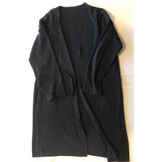 フェリシモ ロング カーディガン レディース の通販 64点 Felissimoのレディースを買うならラクマ フェリシモ ロング カーディガン レディース の通販 64点 Felissimoのレディースを買うならラクマ