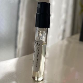 トムフォード(TOM FORD)のトムフォード ローズプリック1.5ml(ユニセックス)