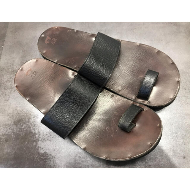 Jutta Neumann HERMES 中古美品 サイズD12 | bombaytools.com