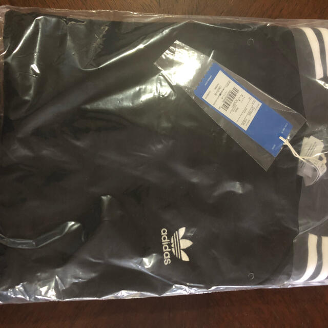 アディダス adidas 3 STRIPES CREW オリジナルス