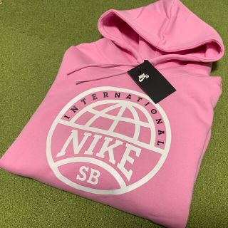 ナイキ ピンク パーカー メンズ の通販 100点以上 Nikeのメンズを買うならラクマ ナイキ ピンク パーカー メンズ の通販 100点以上 Nikeのメンズを買うならラクマ