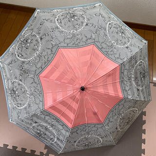2ページ目 - ディオール(Christian Dior) 傘 日傘/雨傘の通販 62点