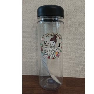 コストコ(コストコ)の値下げ☆【限定】ミチョ ボトル(タンブラー)