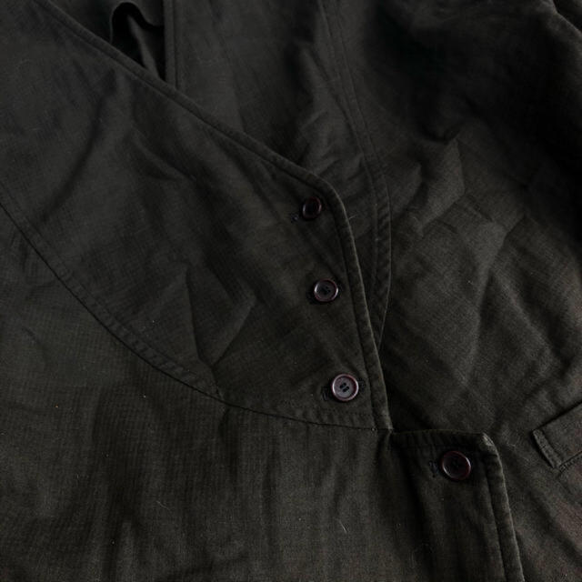 ISSEY MIYAKE イッセイミヤケ issey miyake 80s 80年代 VINTAGE 古着の通販 by shop|イッセイミヤケ ならラクマ 80’s ビンテージ イッセイミヤケ ツイード ジャケット パンツ セットアップ