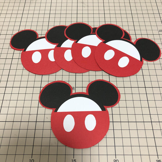専用ページの通販 by mutti no te's shop|ラクマ