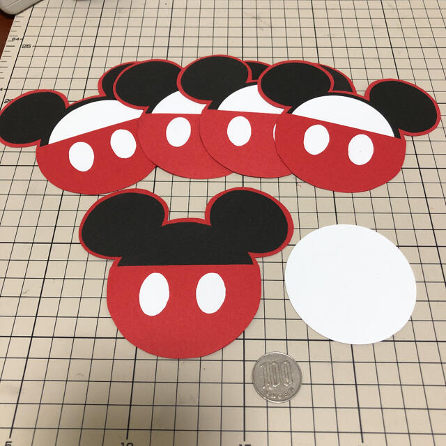 専用ページ 専用ページ