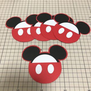 専用ページの通販 by mutti no te's shop|ラクマ