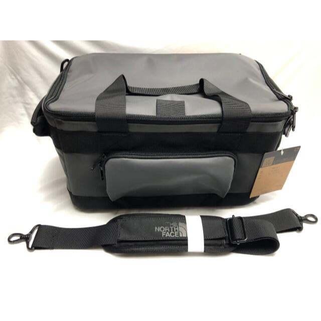 THE NORTH FACE BC CRATES 7 NM アウトレット最安価格 スポーツ