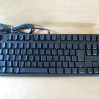 FILCO FILCKTL15 キーボード 送料込み R37(PC周辺機器)